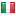 dirittofamiglia.it hosted country